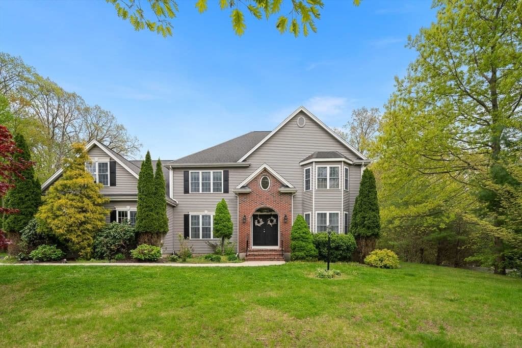 Property thumbnail