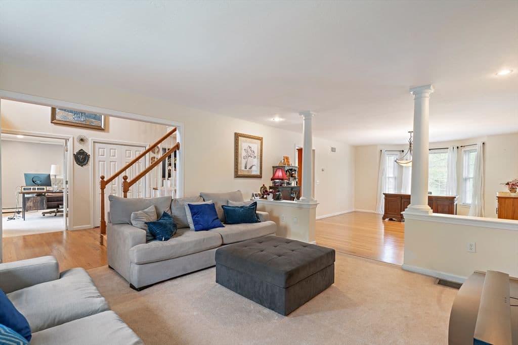 Property thumbnail