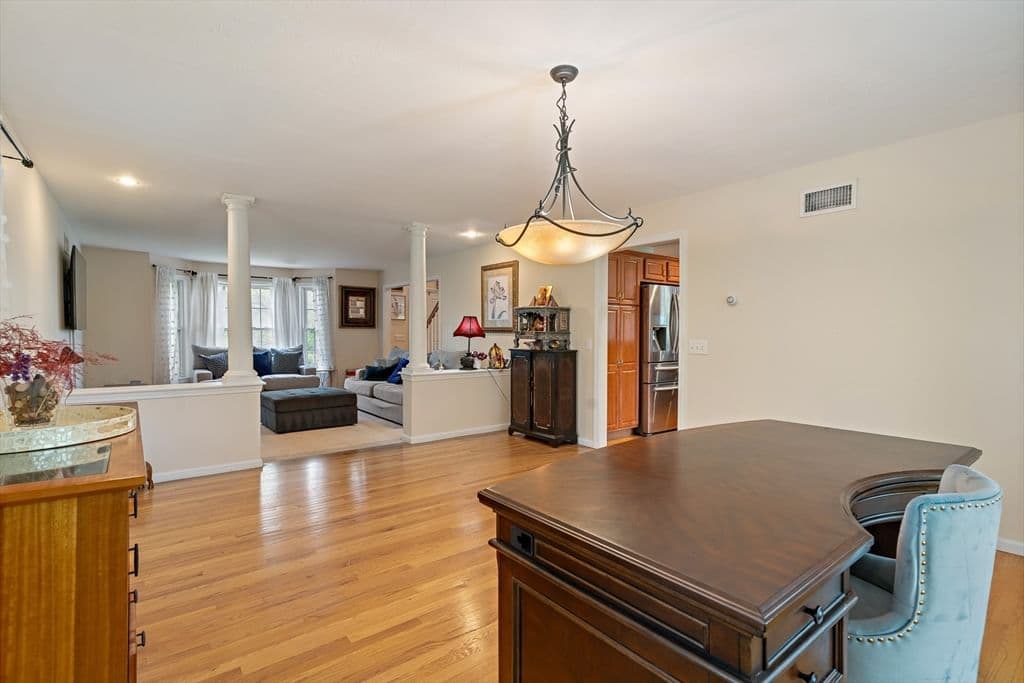 Property thumbnail