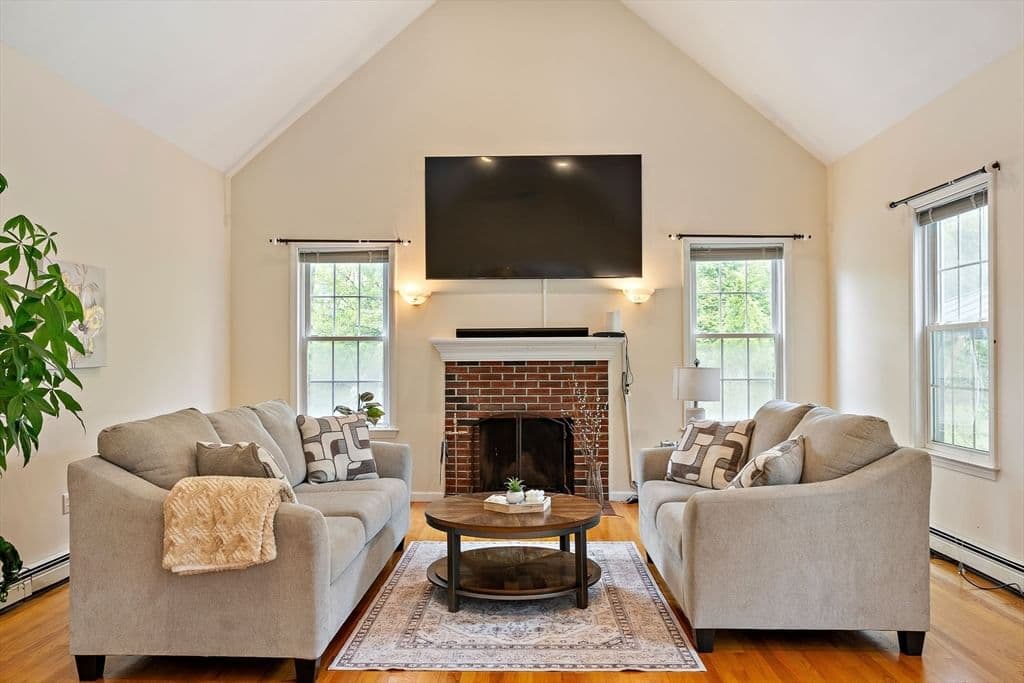 Property thumbnail