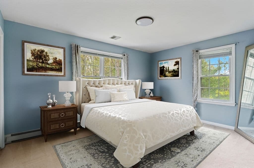 Property thumbnail