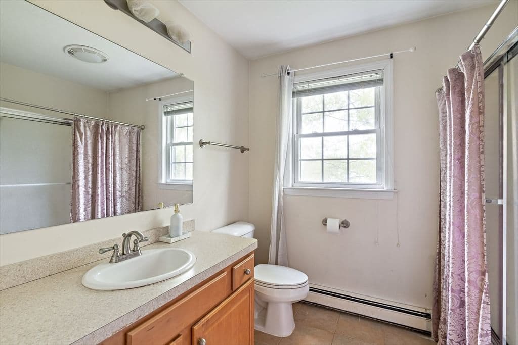 Property thumbnail