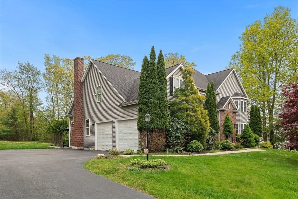 Property thumbnail