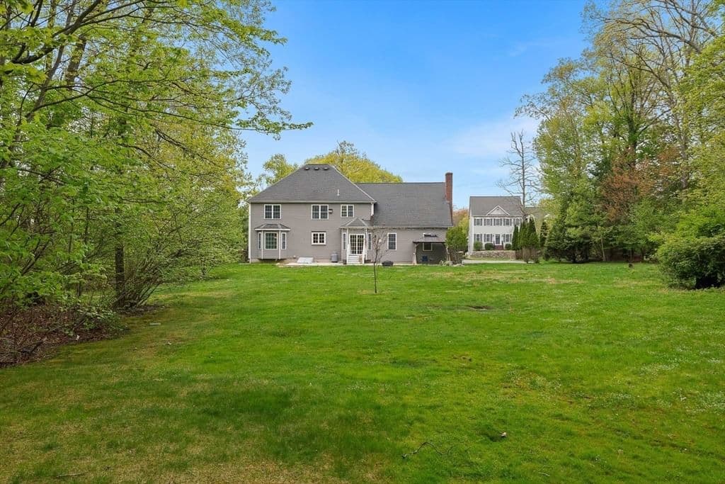 Property thumbnail
