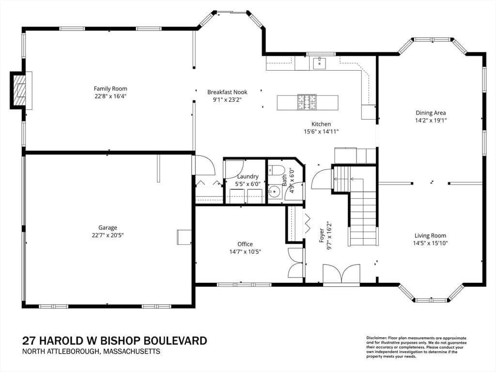 Property thumbnail