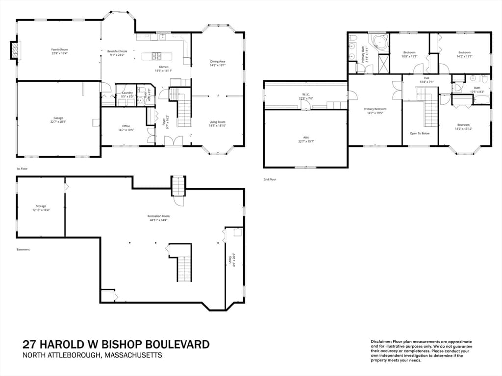 Property thumbnail