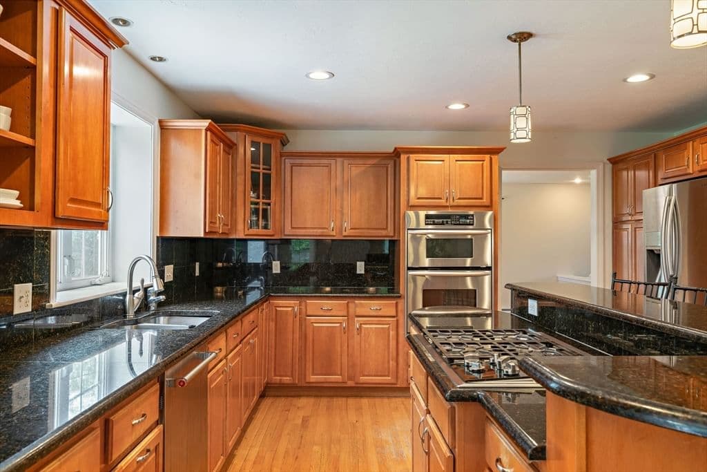 Property thumbnail