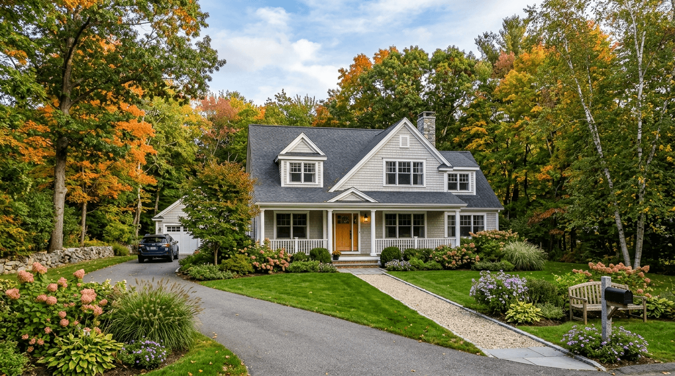 Closing Costs in MA for Buyers and Sellers