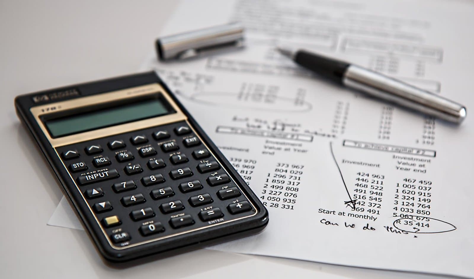 Closing Costs in MA for Buyers and Sellers