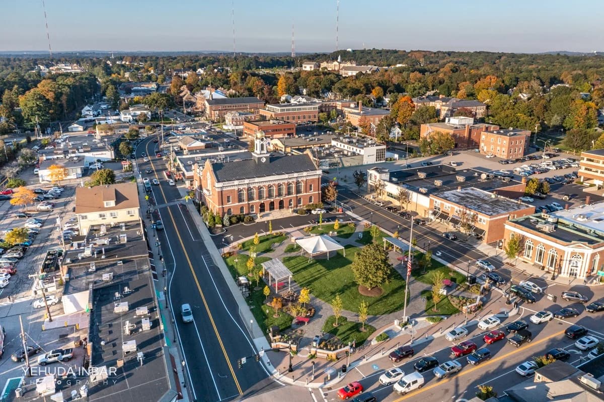 Needham’s March Market Split: Where Buyers Finally Gain Leverage in 2026
