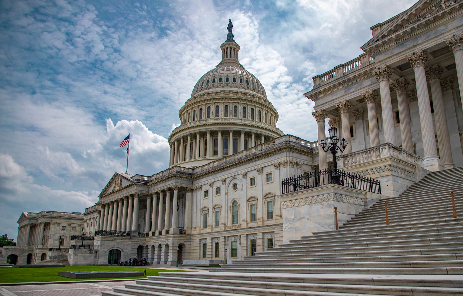 How New Housing Law Affects Buyers