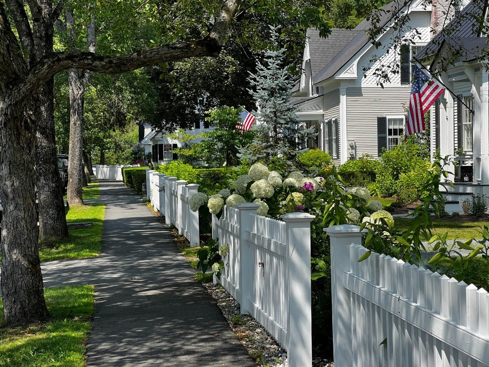 MetroWest MA Buyers Face High Prices and Fast Sales